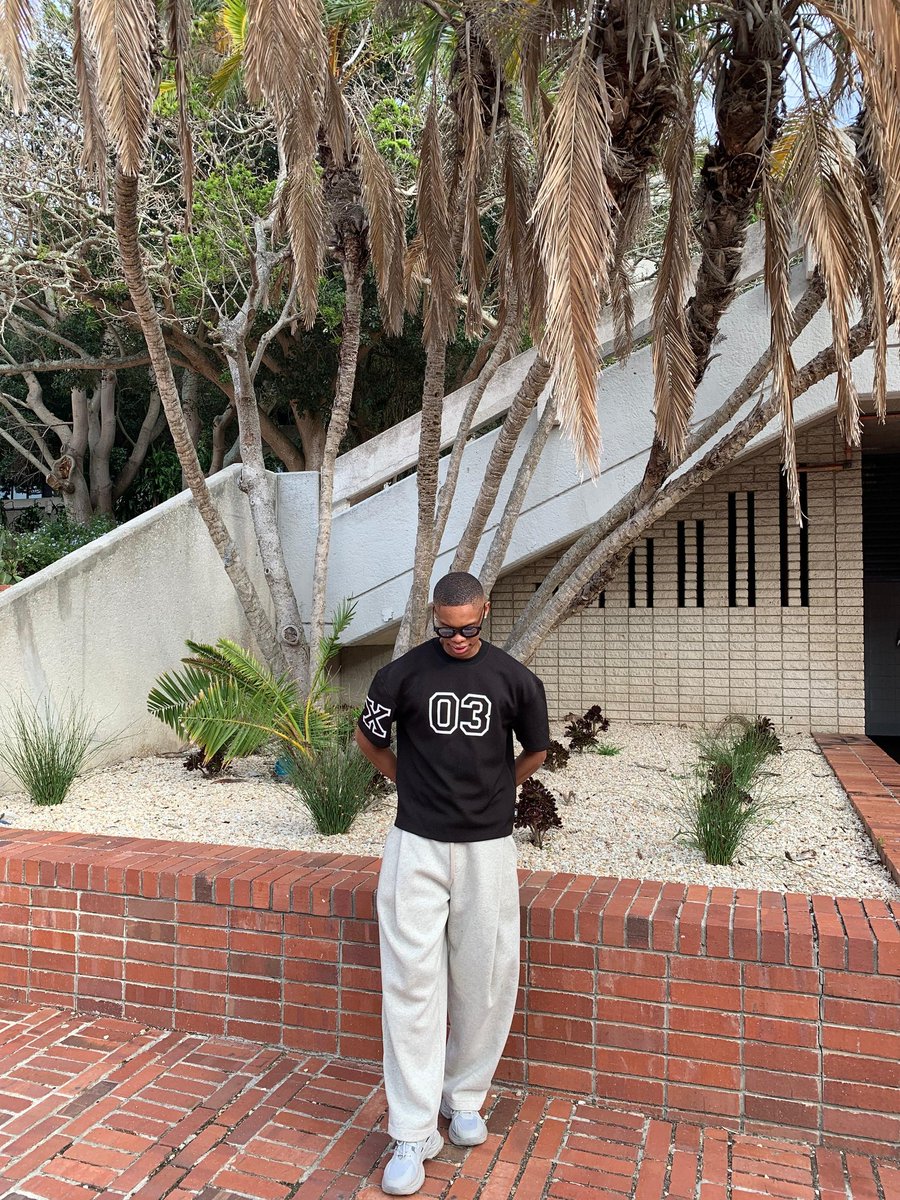 therealHenny (@TheReal_Henny) / Posts / X