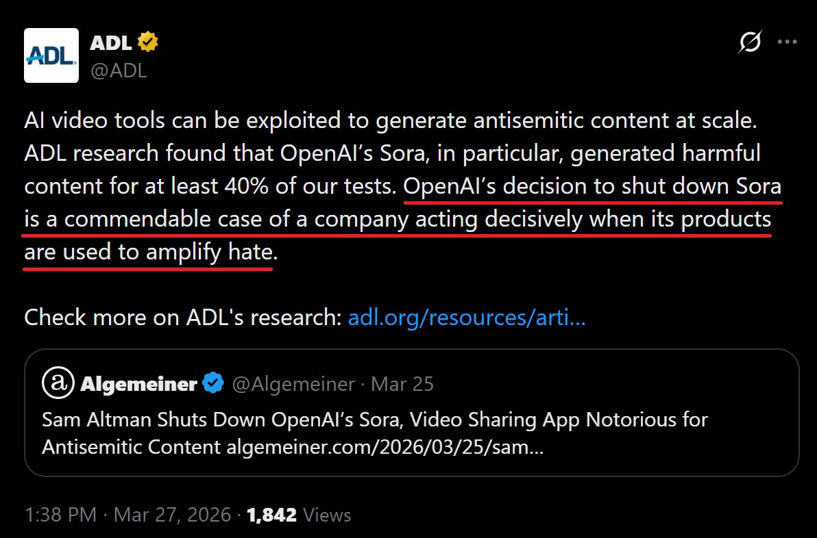 Chris Menahan 🇺🇸 tweet media