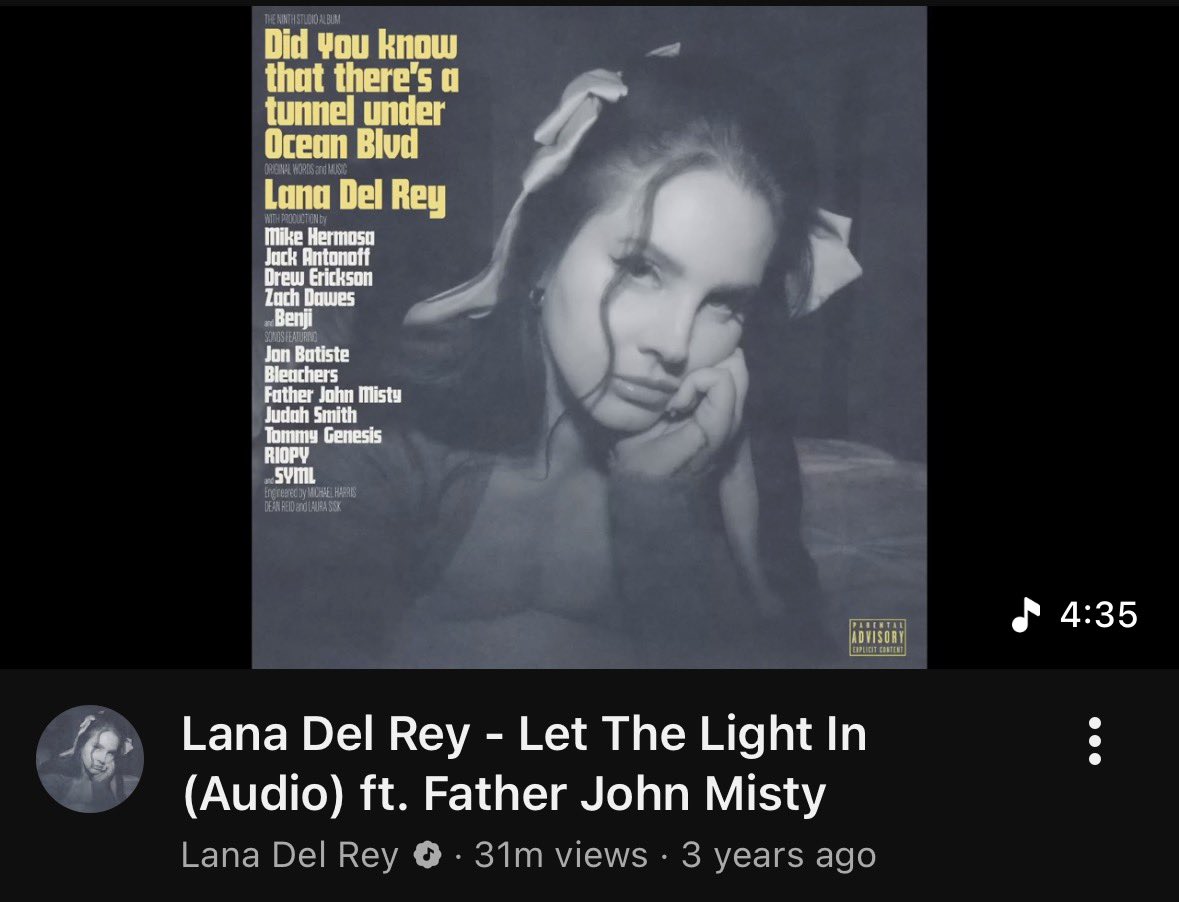 betty ᪥ tweet media