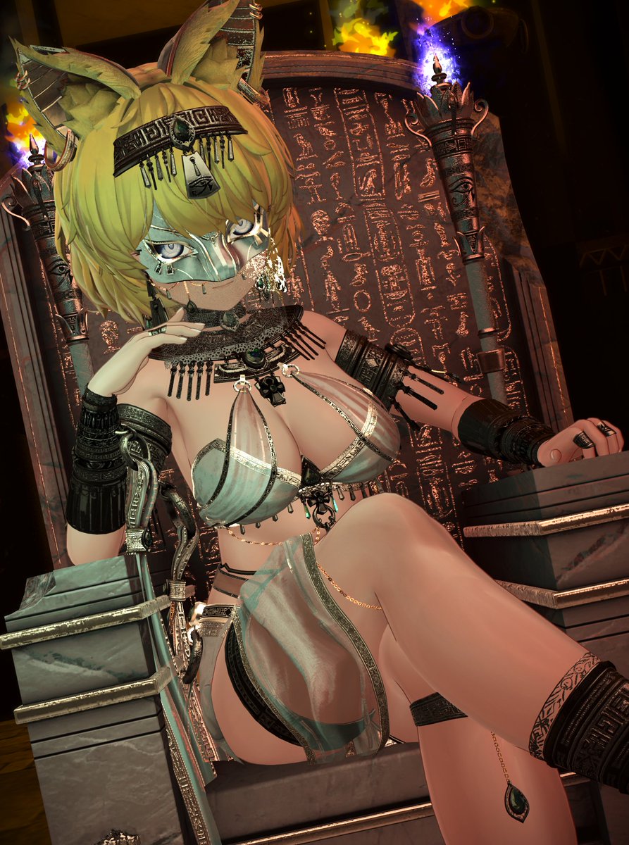 Labr0ski tweet media