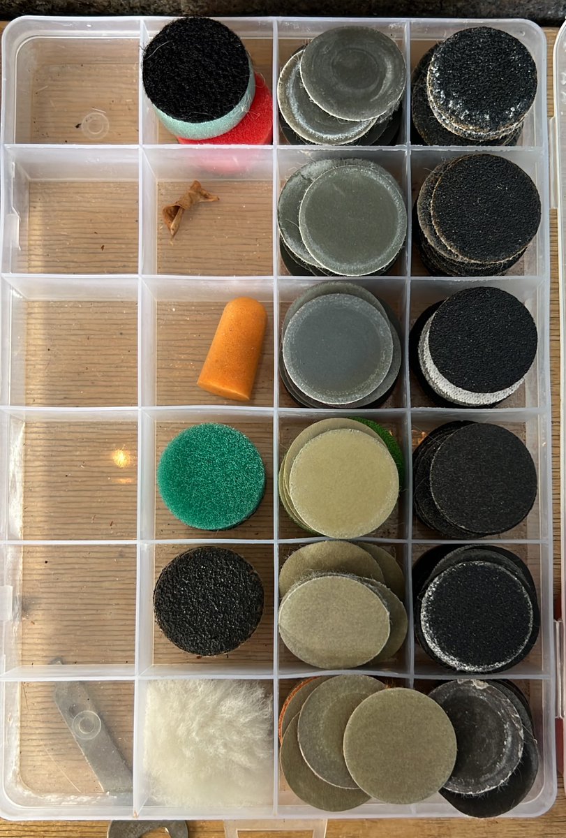 Timeloss HODLINGS tweet media