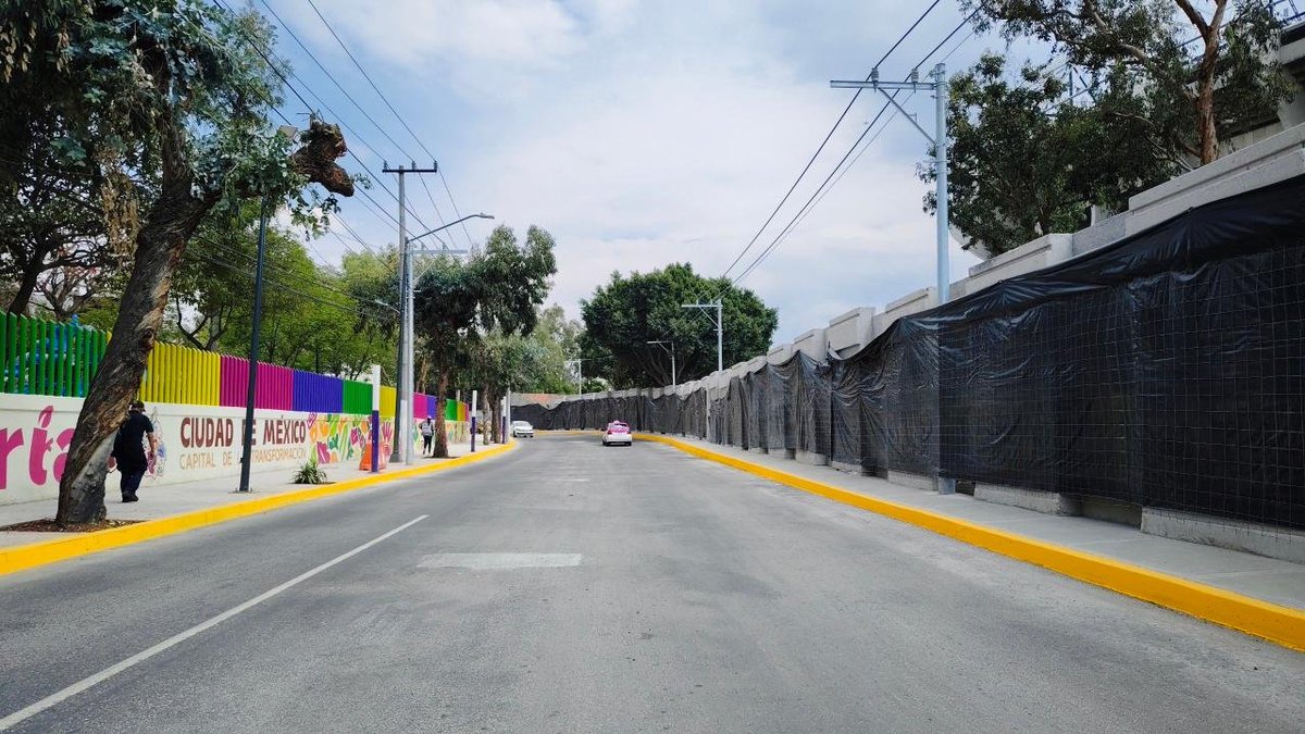 Alejandro tweet media