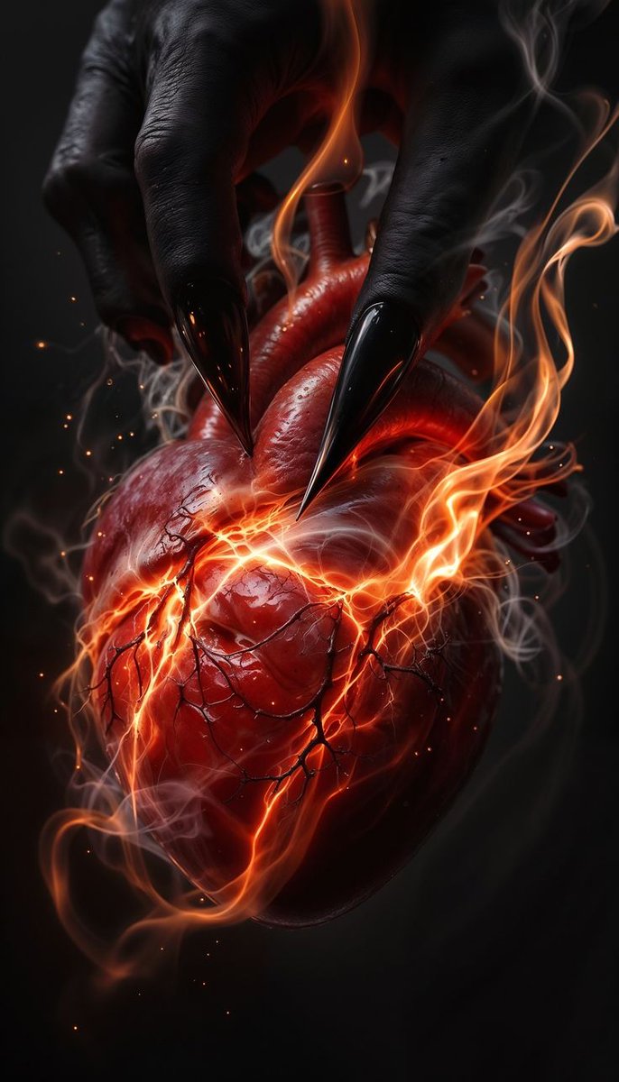 Emotion Driven Poetries tweet media