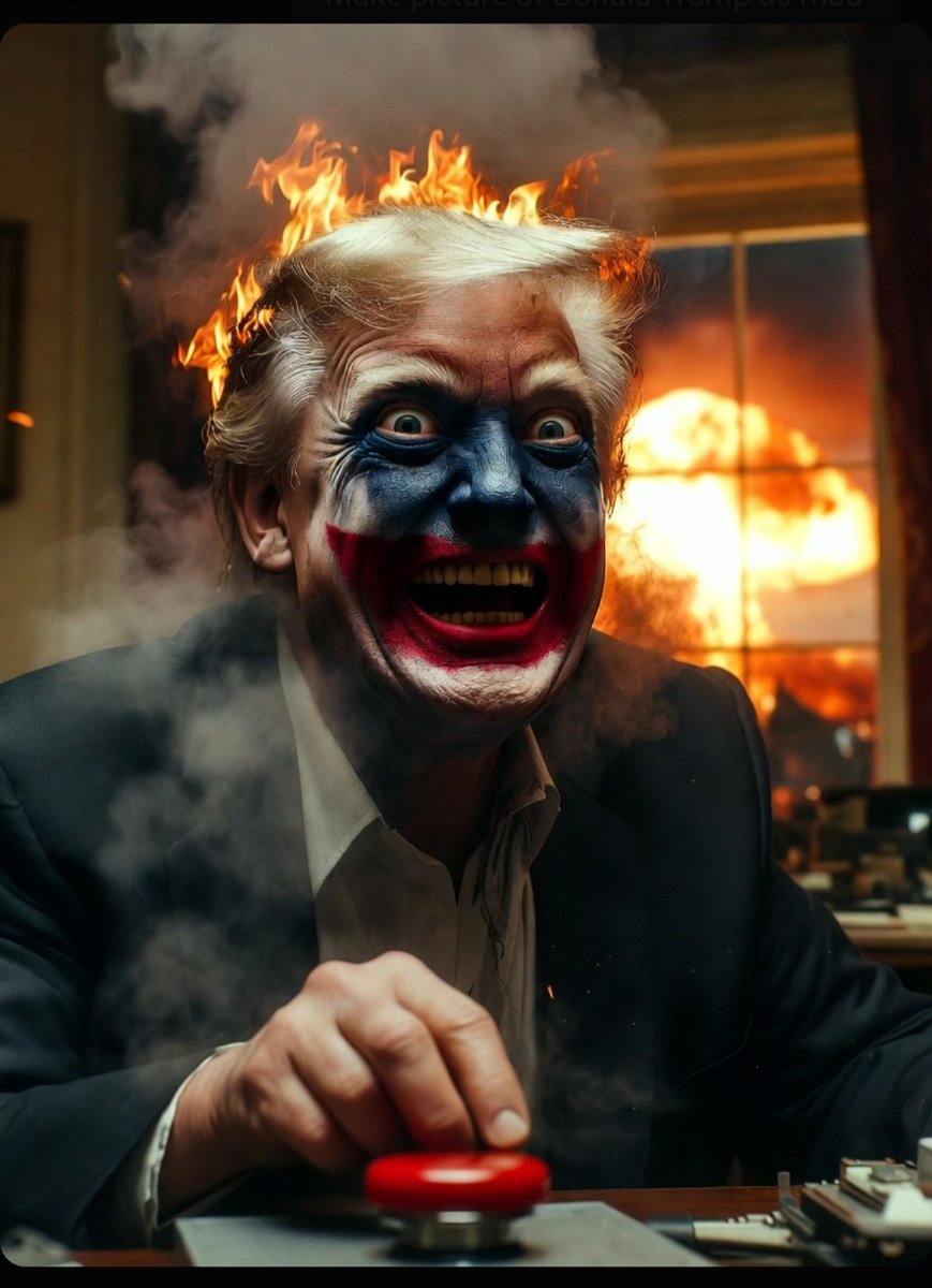 🔴LexTweetr🔴🌎 tweet media