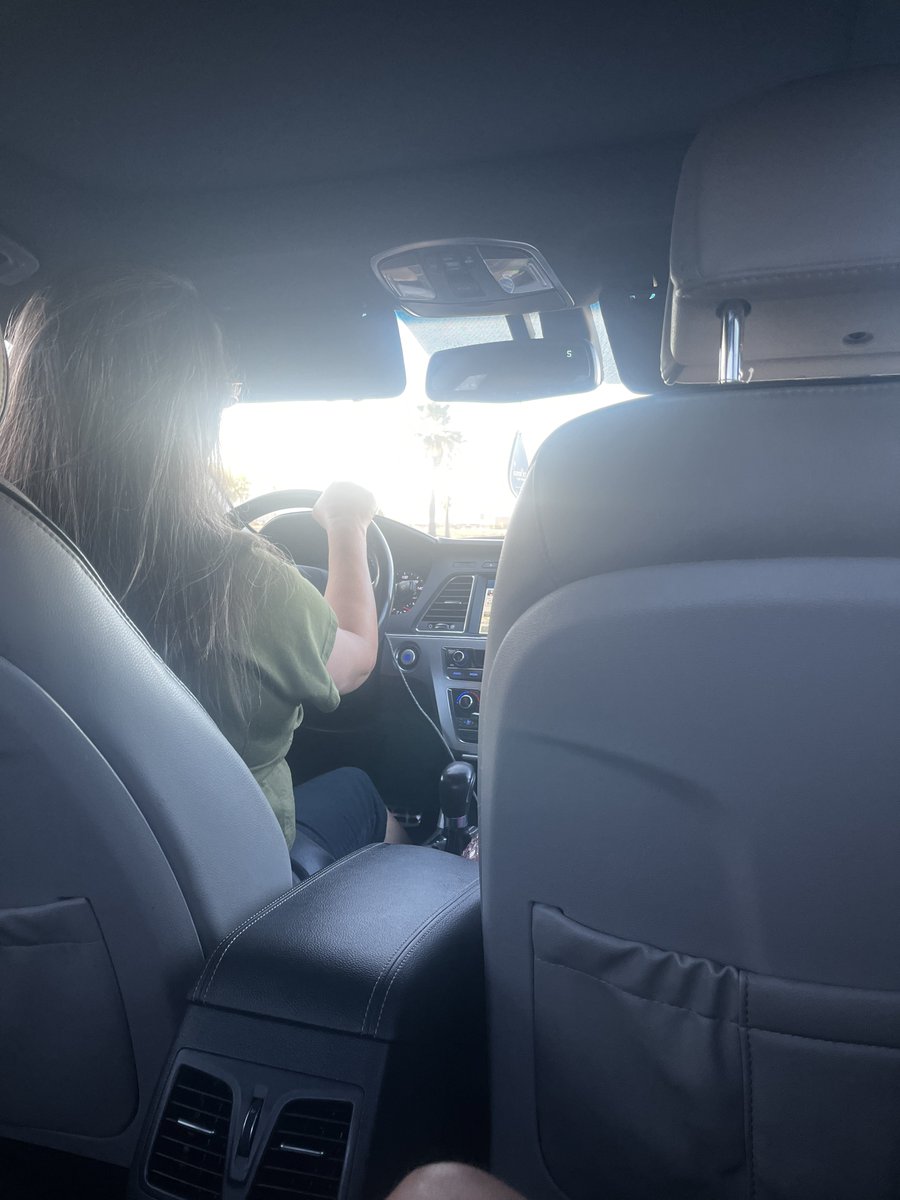 Terence Daniels tweet media