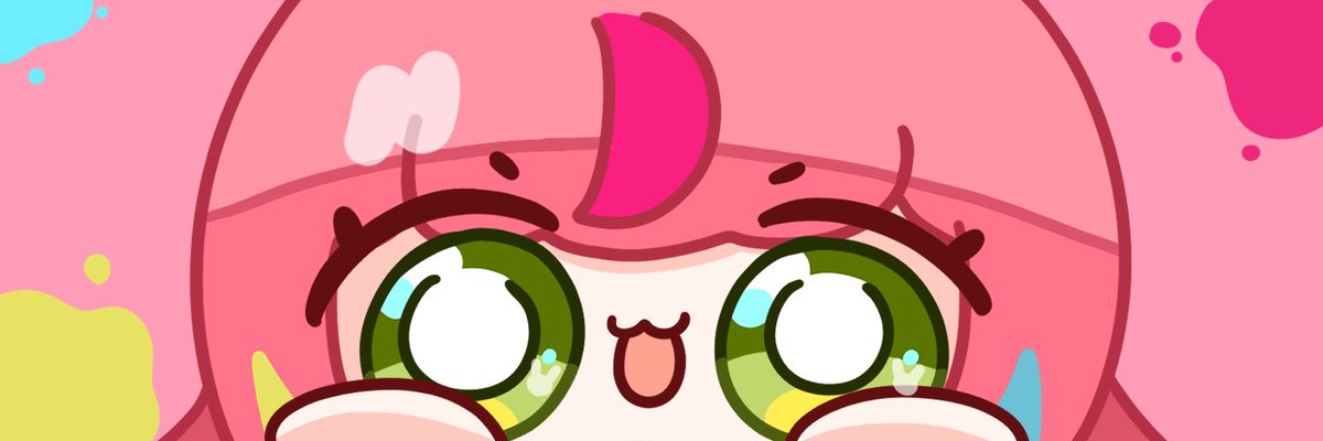 굿플 (Goodplayer9016) tweet media