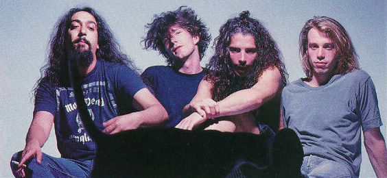 ⋆.˚✮ Nour ✮˚.⋆🍉 tweet media