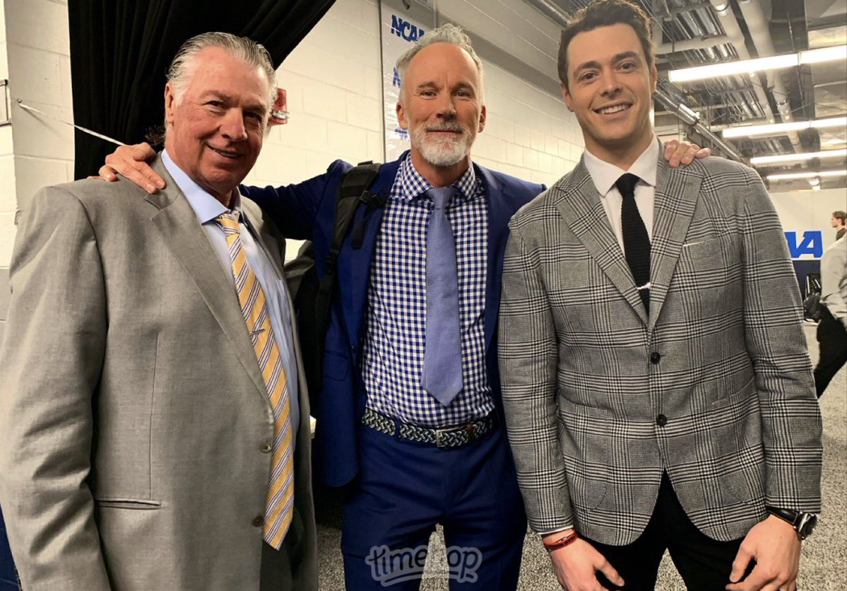 BucciOT.Com tweet media