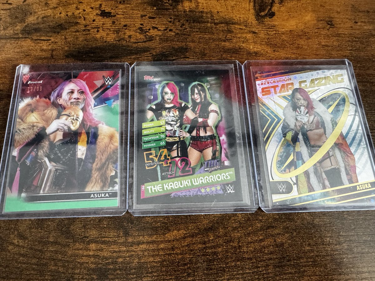 Courtney tweet media