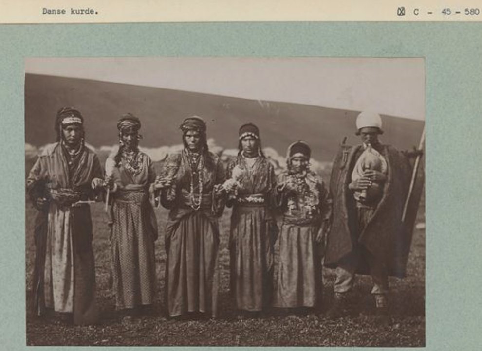 Baran ZEYDANLIOĞLU tweet media