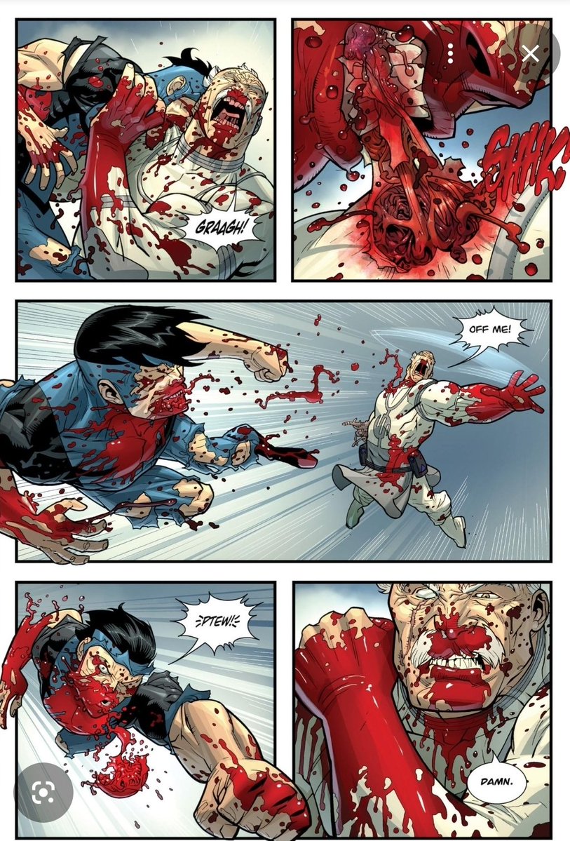 Bugser64 tweet media