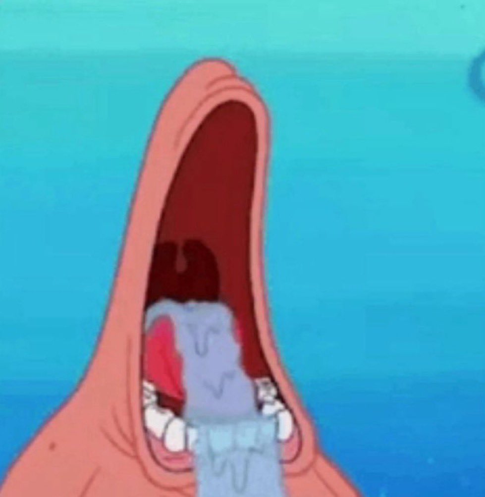 Banschido tweet media