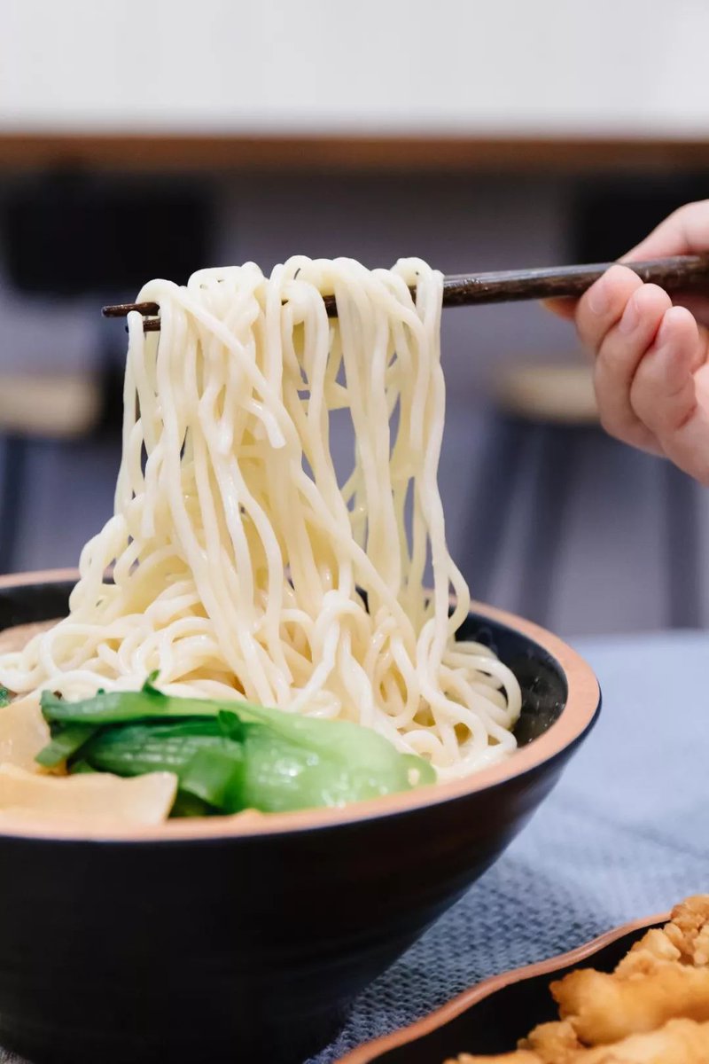 Louise Mattock tweet media