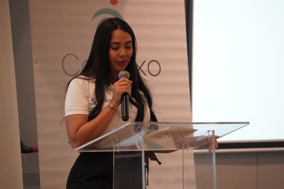 OIM Colombia tweet media