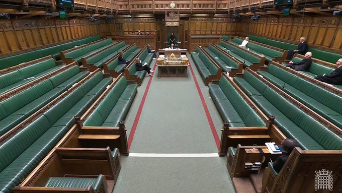 Shrodingers Borderline Normal tweet media