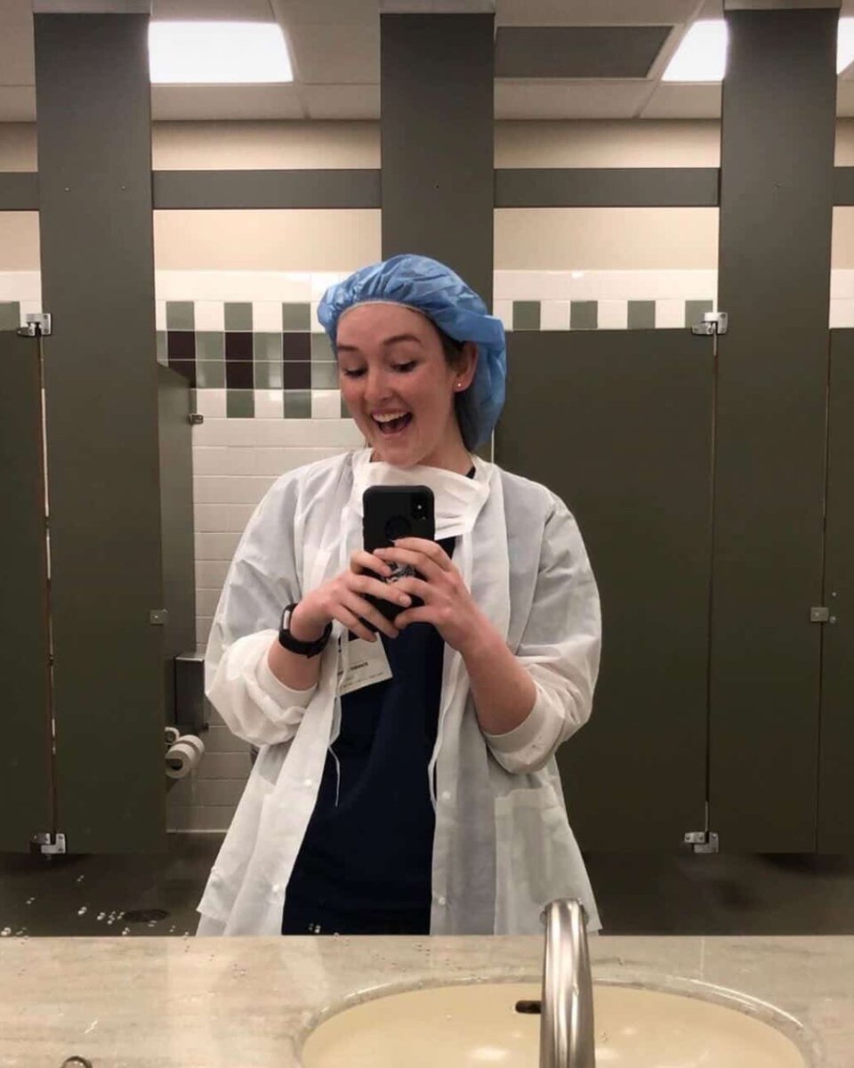 PCOMGeorgia tweet media