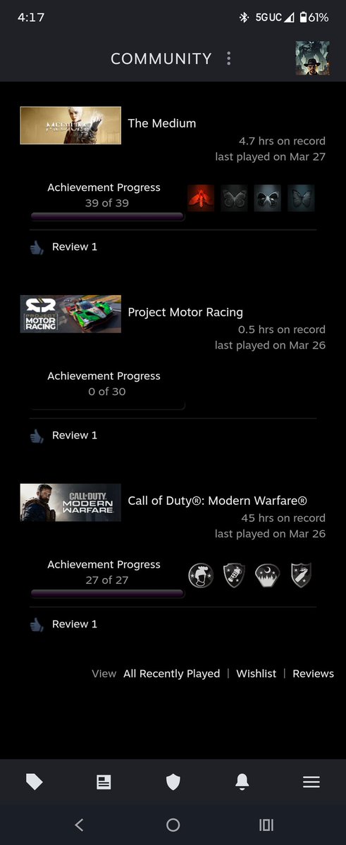 FailureToCrash tweet media