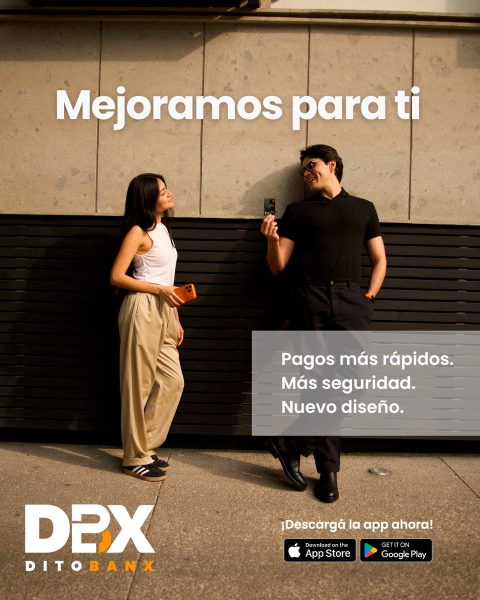 DitoBanx tweet media