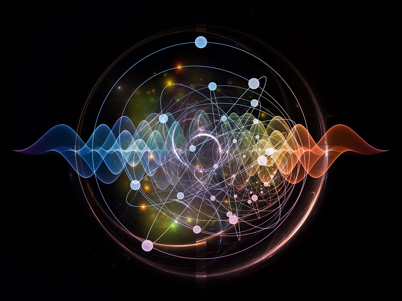 James_Hawke1's tweet photo. So they said "quantum stuff!"
and, "probably a God particle..."
Now what?
Did you see what they did there?
*made it all up, went nowhere, but still laid it down like it's real and they teach it to kids like it's hot.
#scientism #scams #control #matrix https://t.co/QSpo98vU7A