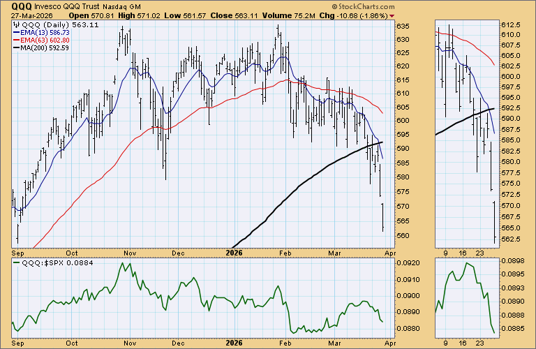 Walter Deemer tweet media