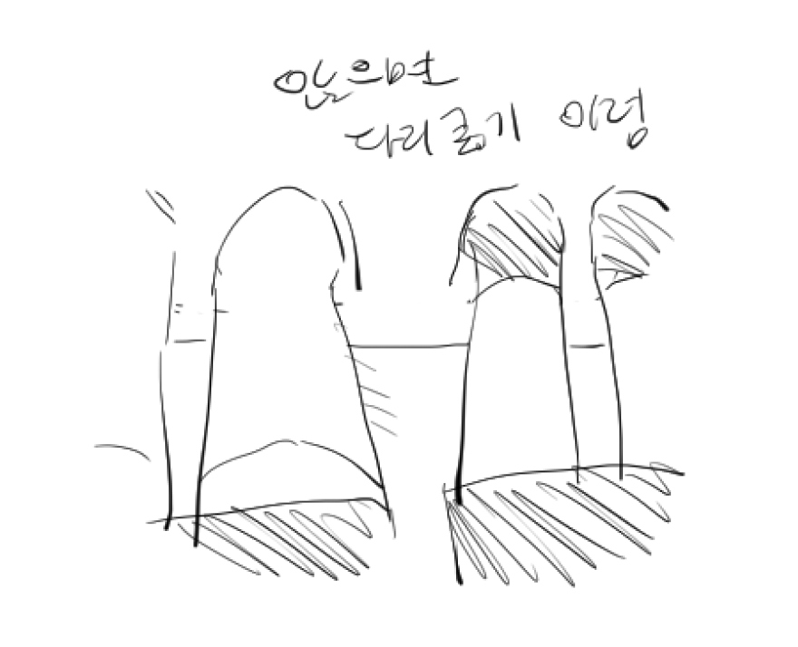 N43L__'s tweet photo. 뇨타 https://t.co/U0k3nBIMLh