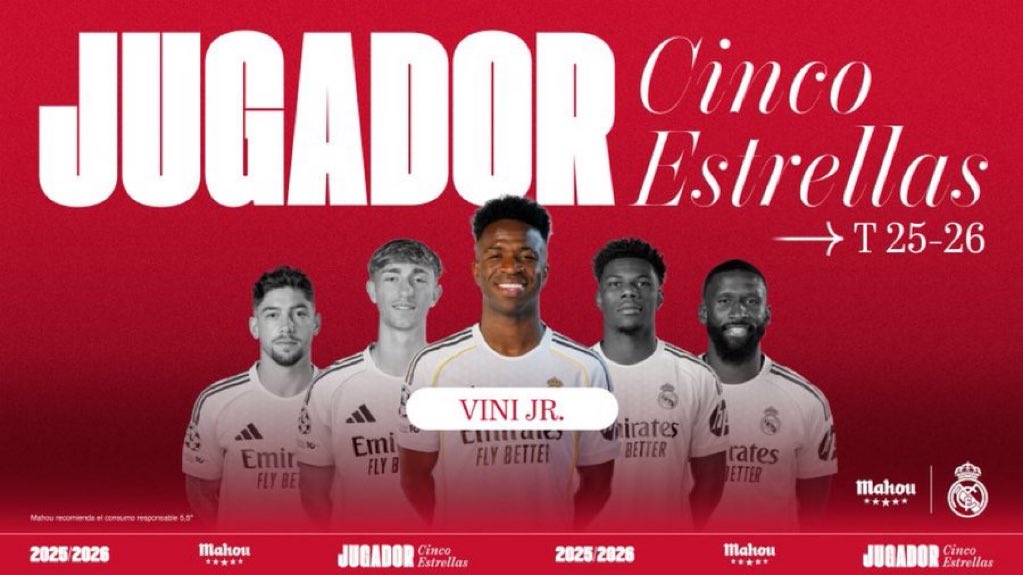 jerrankingmedia tweet media