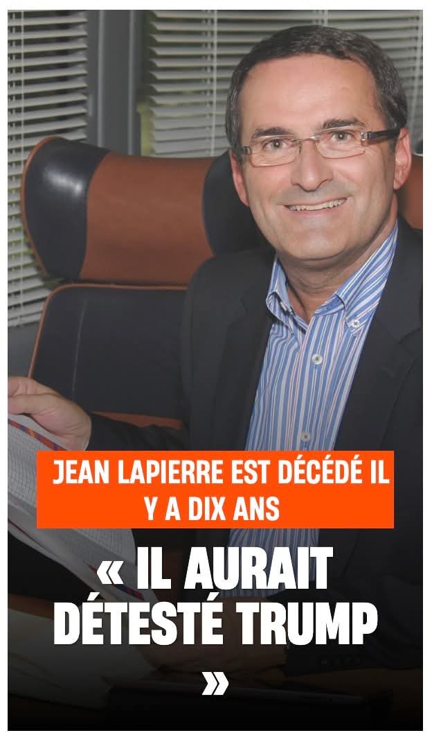 🏴☠️RadioPirate Newz🏴☠️ tweet media