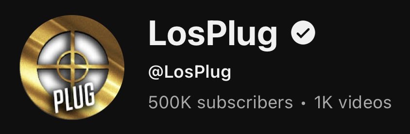 Los 🍇 tweet media