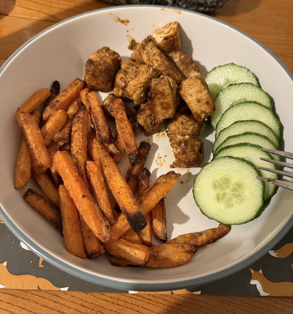 Wolfie🐾🦴☣️ tweet media