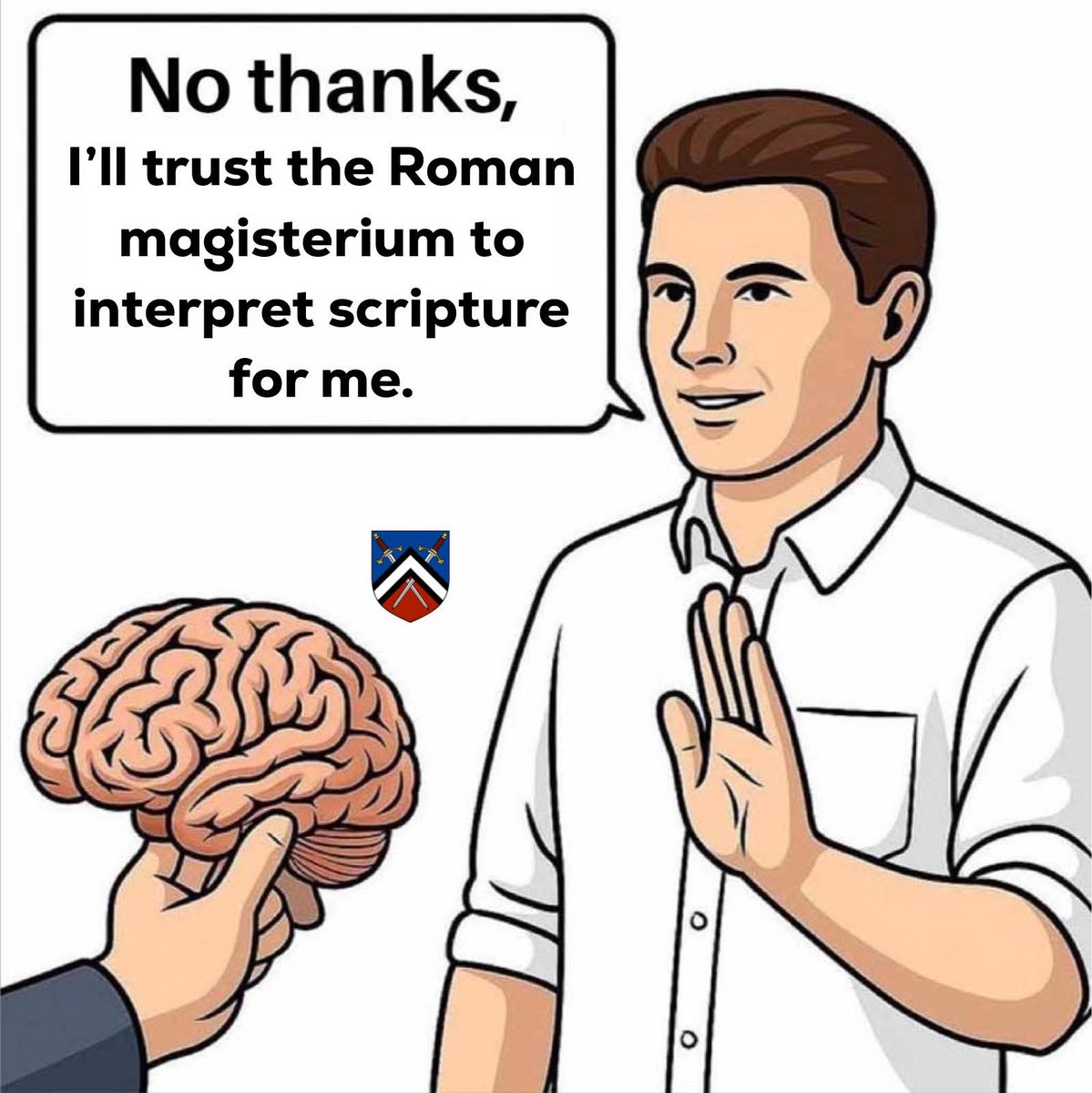 Weeb ✝️-KJV only tweet media