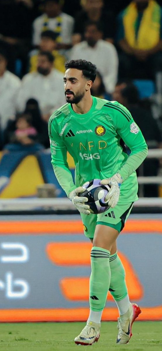 فلاح القحطاني tweet media