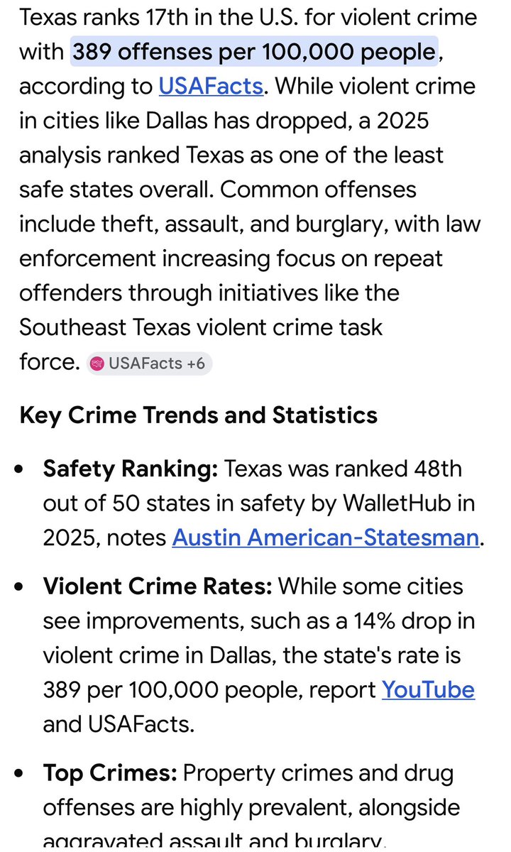 Truth and facts matter. tweet media