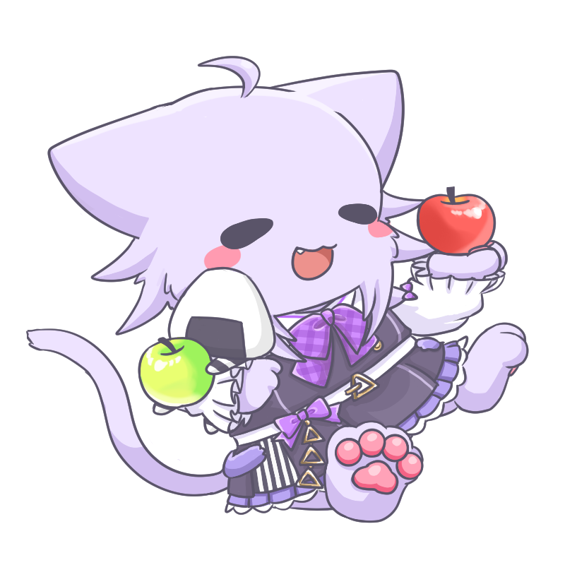 裕司‧威爾斯(ウェルシュ) tweet media