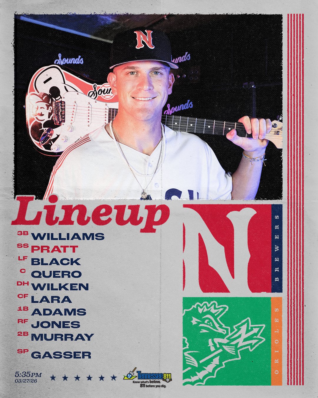 HEcZtkjXMAAO2zk.jpg?name=orig