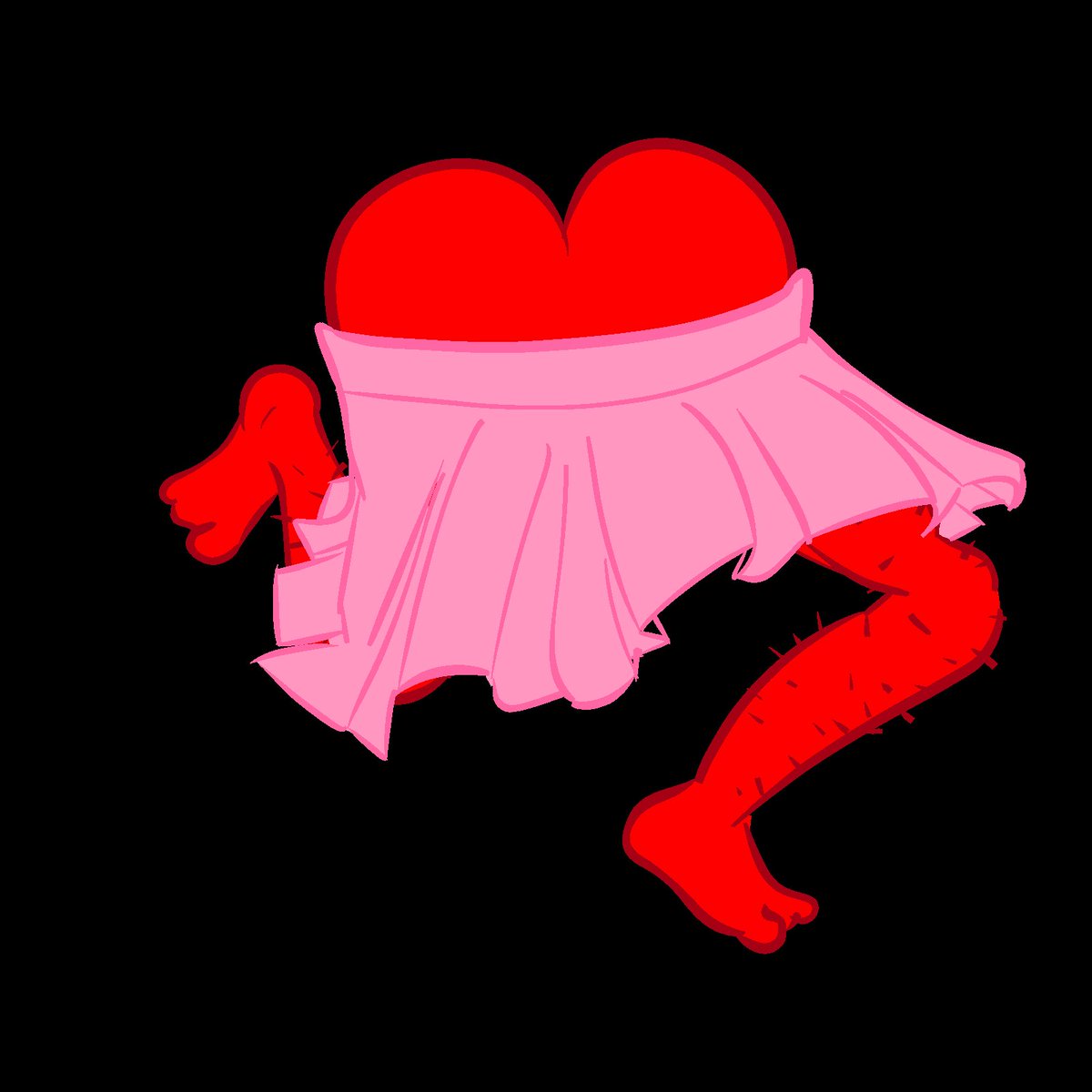 Axoclover tweet media