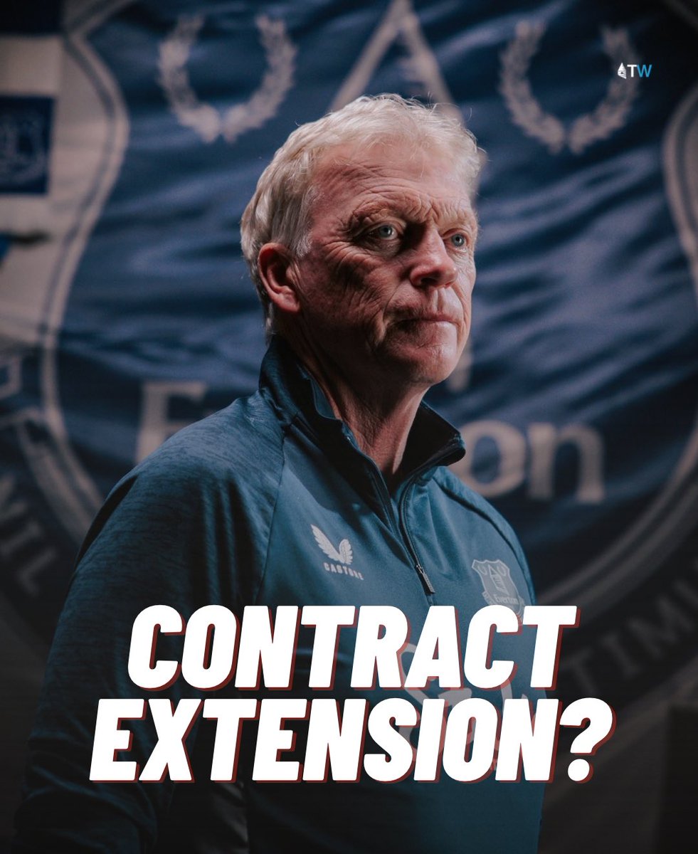 ToffeeWeb tweet media