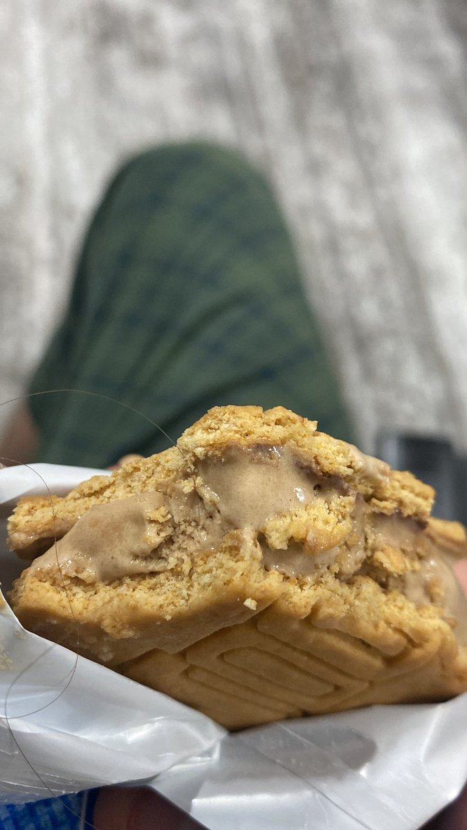 Levent 🇹🇷 tweet media