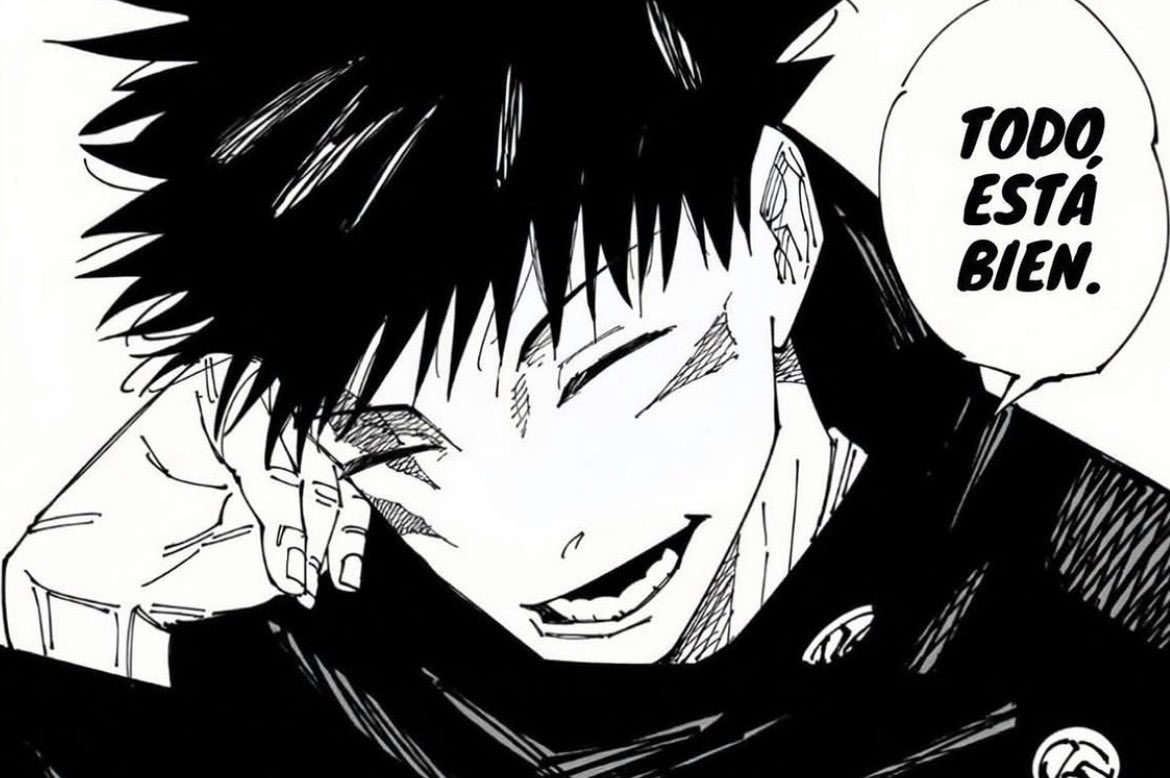 dess ✿ au itafushi tweet media