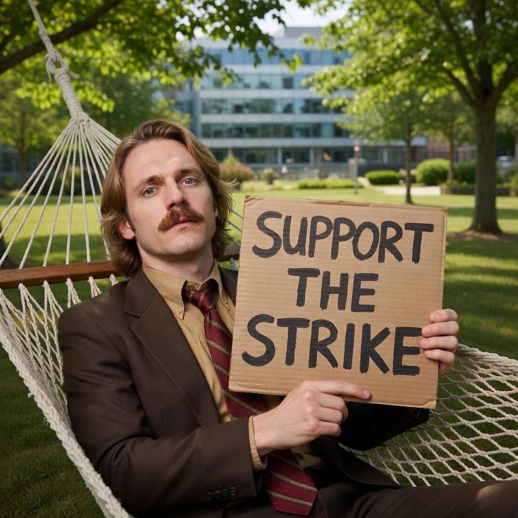 worksucks.eth tweet media