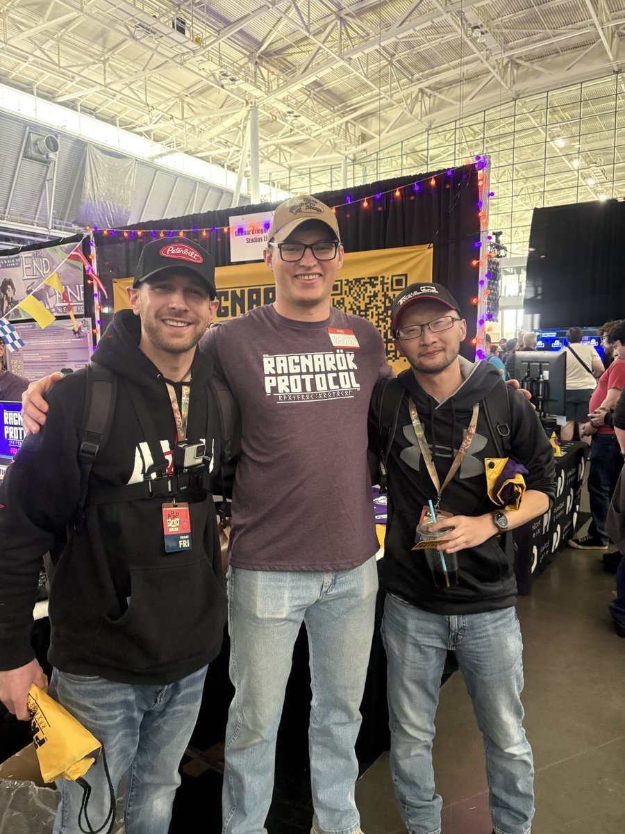 w1ck3d HAWT tweet media