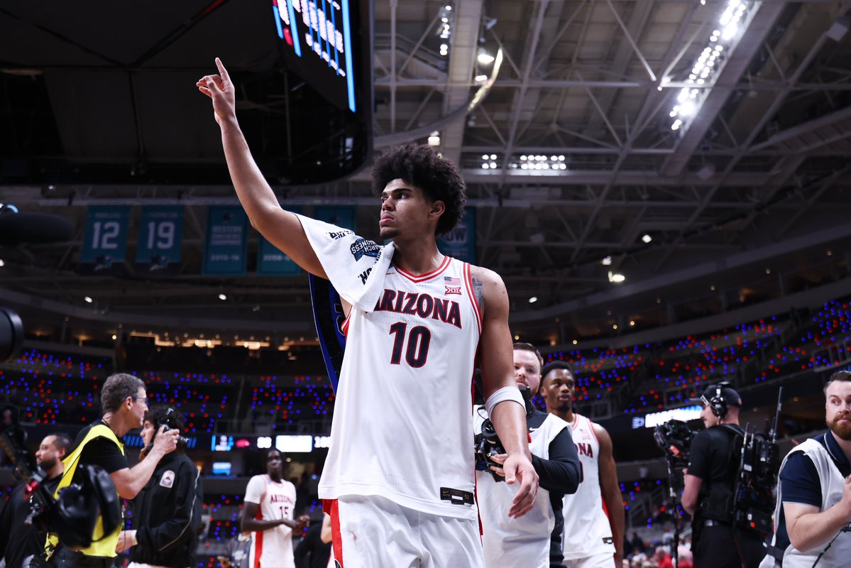 BetMGM 🦁 tweet media