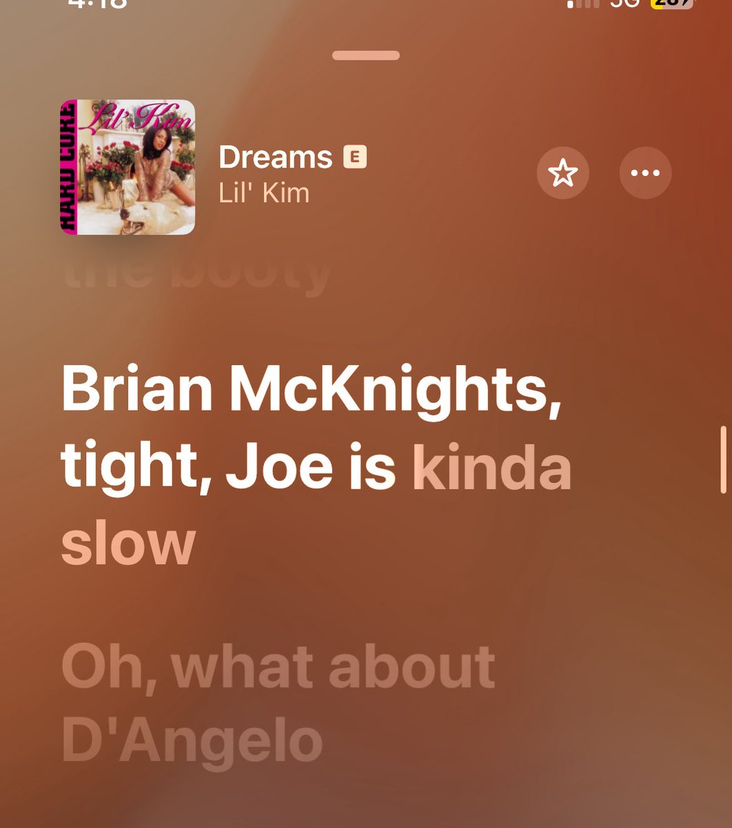 Female Rap Room tweet media