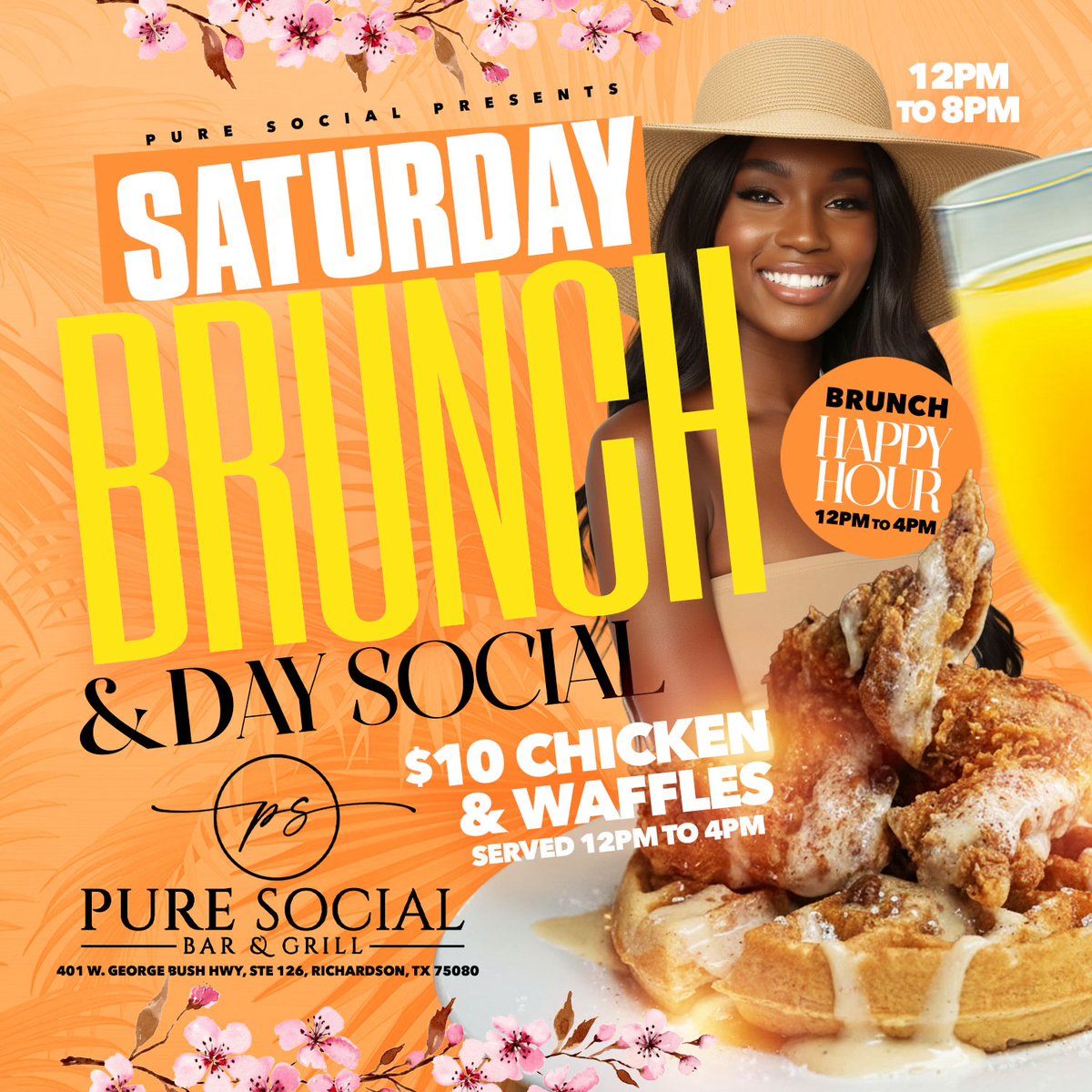 DallasBlack.com tweet media