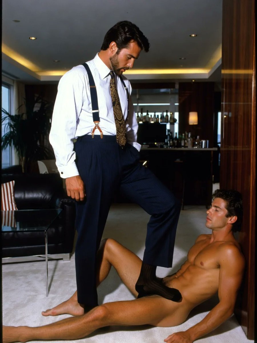 Trajeados y Fetichistas 👔 (@gaytrajeados) on Twitter photo 