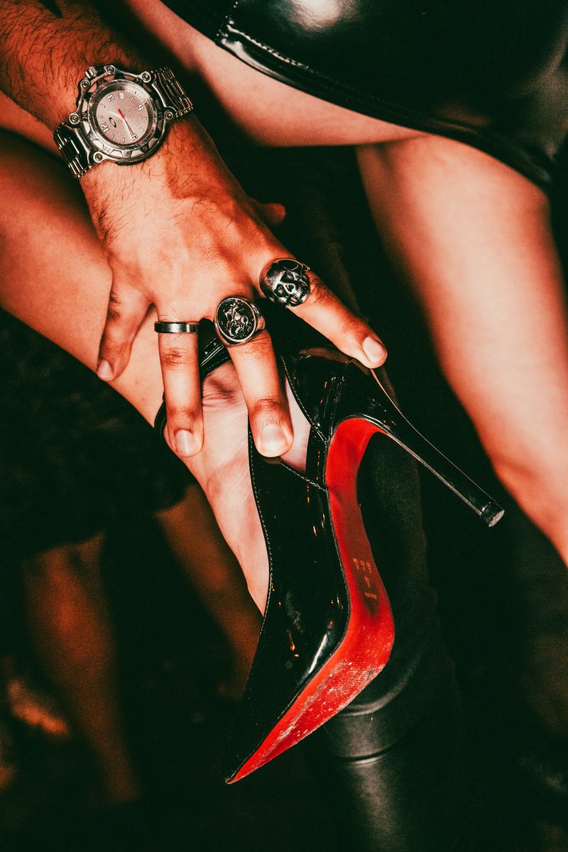 Cammi Tiffy tweet media