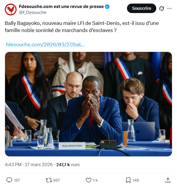 Madamas e Galáns tweet media