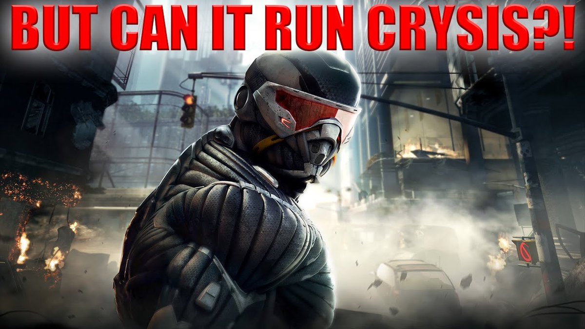 blackbeard0x14e's tweet photo. @TheAhmadOsman https://t.co/vRliTMJIhL