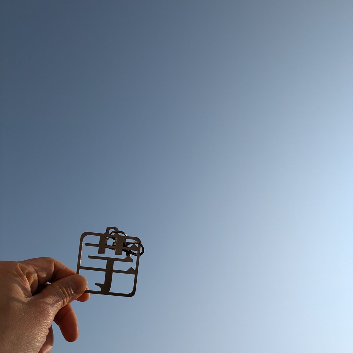 名古屋お芋嬢【公式】🍠(だいたいお店でウロウロしてます) tweet media