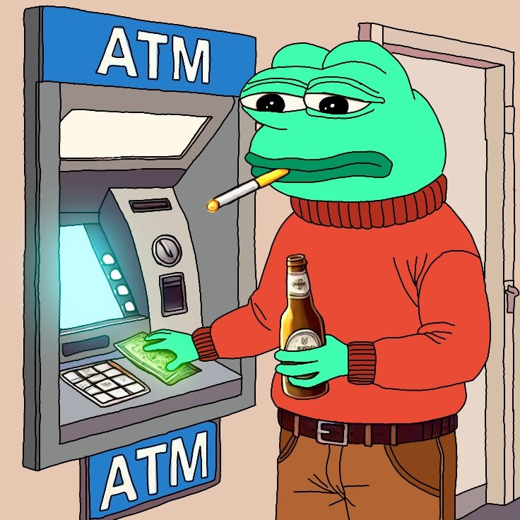 Aman(❖,❖) tweet media