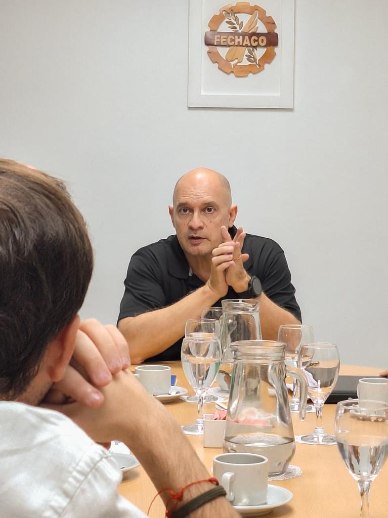 @fechacochaco tweet media